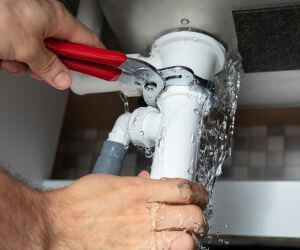 About Plumbers Pros Tuckahoe, NY